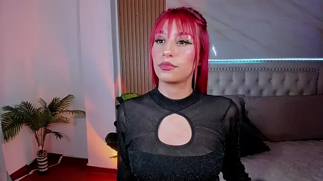 Bella corner online show from 2, 6, 2026