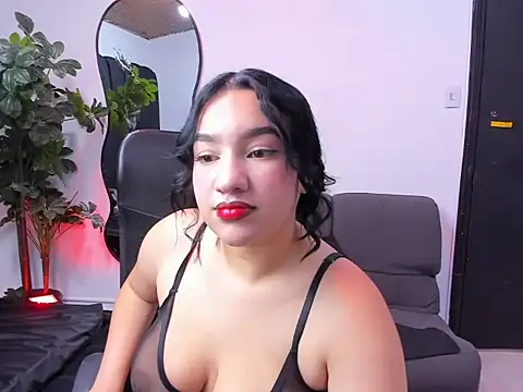 afroditta hill online show from 23, 5, 2026