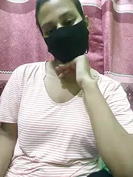 Snapshot of Sofiyaa_Sara chatting on 19, 5, 2026 Sofiyaa Sara online show from 19, 5, 2026