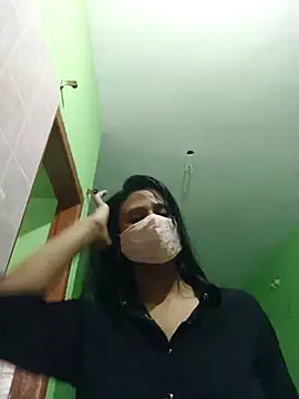 Snapshot of Sofiyaa_Sara chatting on 21, 5, 2026 Sofiyaa Sara online show from 21, 5, 2026