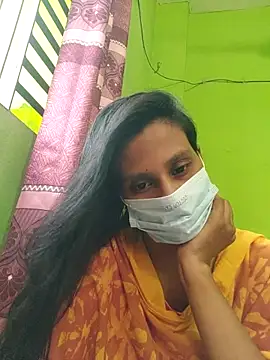 Snapshot of Sofiyaa_Sara chatting on 20, 5, 2026 Sofiyaa Sara online show from 20, 5, 2026