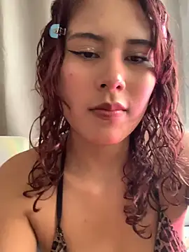 Ryliaaa online show from 24, 5, 2026