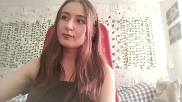 Snapshot of Pollykiss chatting on 30, 6, 2026 Pollykiss online show from 30, 6, 2026
