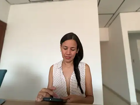 siempre linda online show from 25, 5, 2026