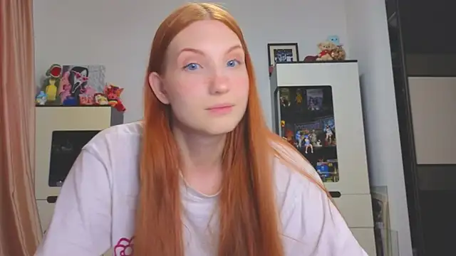 Olivia Ridd online show from 10, 7, 2026