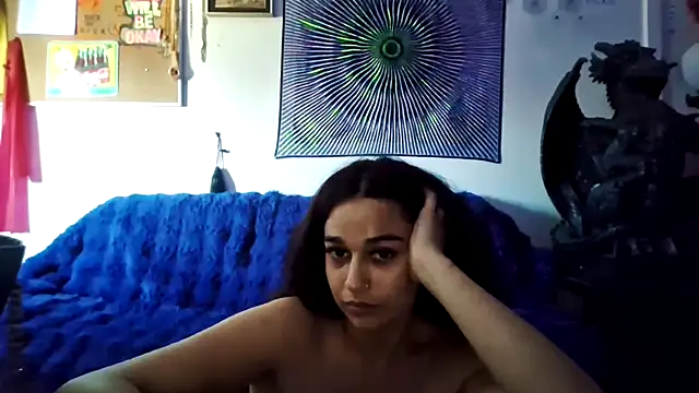 badlil3m online show from 31, 5, 2026