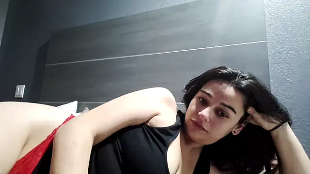 badlil3m online show from 24, 5, 2026