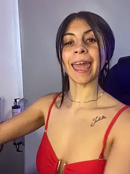 Majo jones online show from 30, 5, 2026