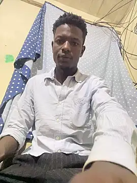 cashflowJ online show from 21, 5, 2026