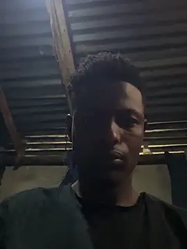 cashflowJ online show from 20, 5, 2026