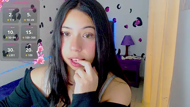 natty wrist online show from 20, 5, 2026