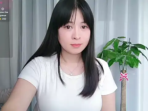 -piao- online show from 20, 5, 2026