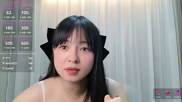 -piao- online show from 31, 5, 2026