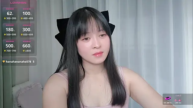 -piao- online show from 31, 5, 2026