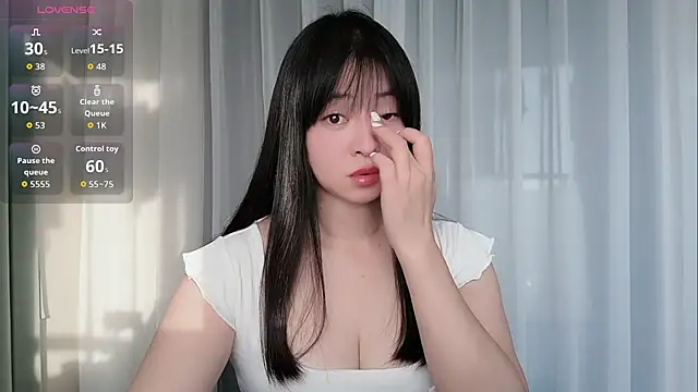 -piao- online show from 20, 6, 2026