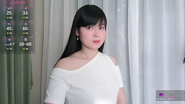 -piao- online show from 25, 5, 2026