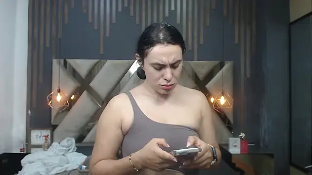 MartinaaFit online show from 26, 6, 2026