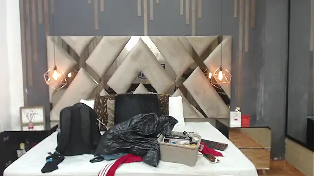 MartinaaFit online show from 6, 7, 2026