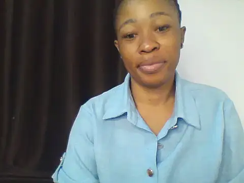 bubble candi online show from 7, 7, 2026