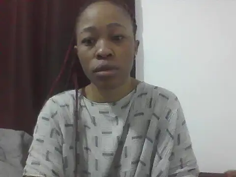 bubble candi online show from 30, 6, 2026