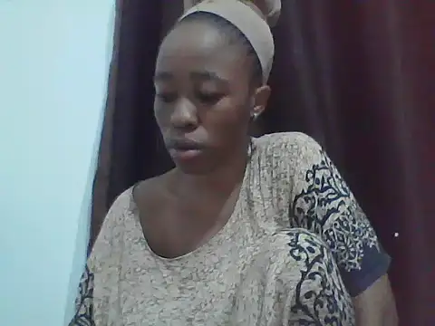 bubble candi online show from 19, 6, 2026