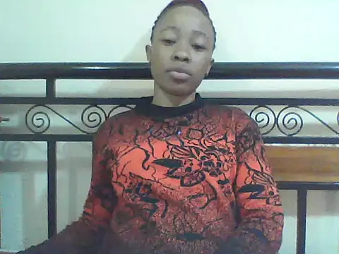 bubble candi online show from 13, 6, 2026