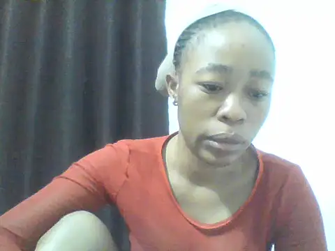 bubble candi online show from 28, 6, 2026