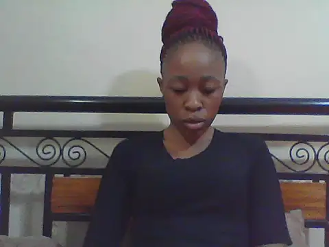 bubble candi online show from 11, 6, 2026