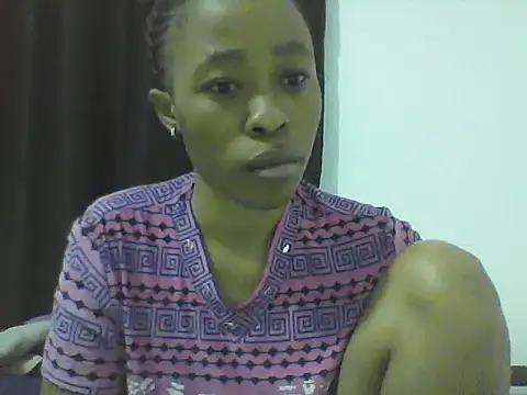 bubble candi online show from 26, 6, 2026
