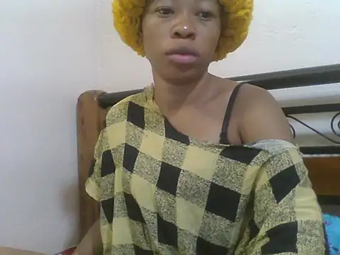 bubble candi online show from 21, 5, 2026