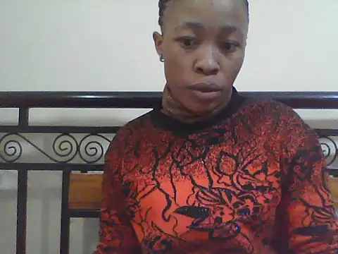 bubble candi online show from 16, 6, 2026