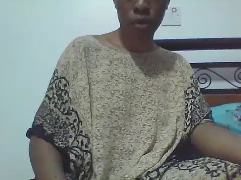 bubble candi online show from 18, 6, 2026