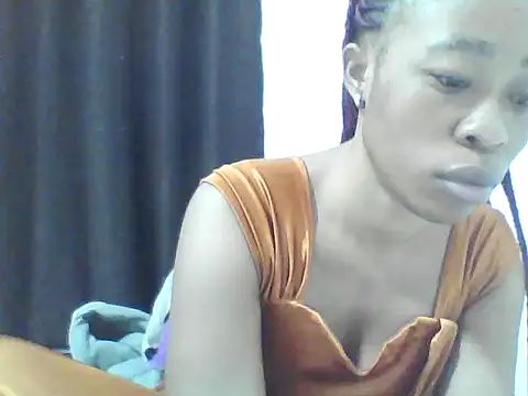 bubble candi online show from 26, 6, 2026