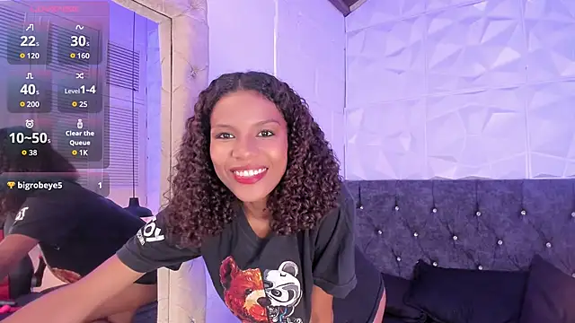 catiusca dl online show from 29, 6, 2026