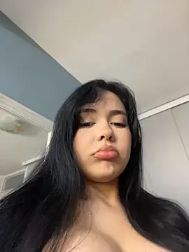 FERNANDAXX  online show from 21, 5, 2026