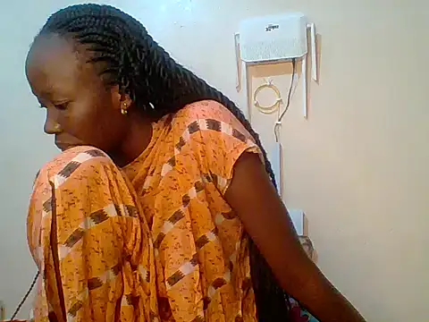 Snapshot of Shania_loveer chatting on 31, 5, 2026 Shania loveer online show from 31, 5, 2026