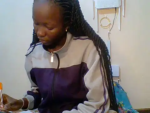 Snapshot of Shania_loveer chatting on 4, 6, 2026 Shania loveer online show from 4, 6, 2026