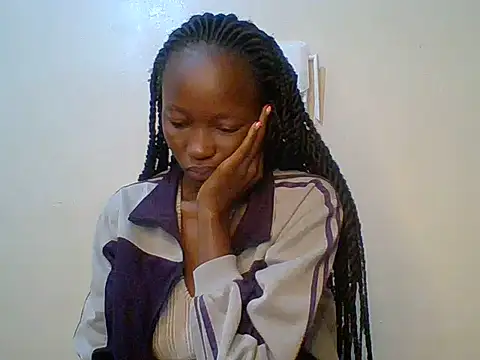 Snapshot of Shania_loveer chatting on 31, 5, 2026 Shania loveer online show from 31, 5, 2026