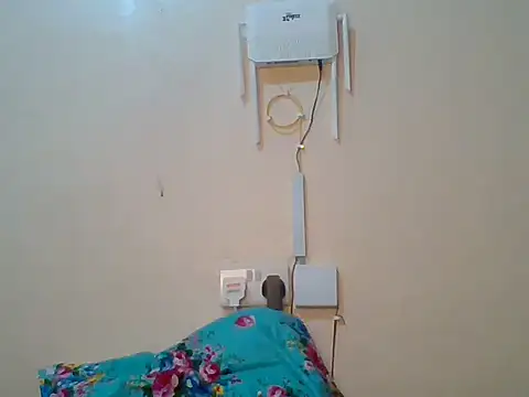 Snapshot of Shania_loveer chatting on 29, 5, 2026 Shania loveer online show from 29, 5, 2026