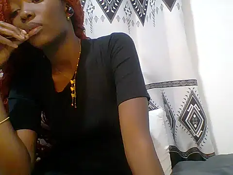 Snapshot of Shania_loveer chatting on 29, 6, 2026 Shania loveer online show from 29, 6, 2026