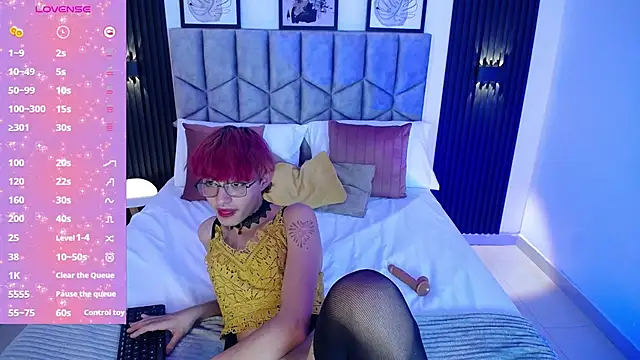 Snapshot of venus_999 chatting on 23, 5, 2026 venus 999 online show from 23, 5, 2026