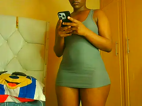 spicyboobs66 online show from 21, 6, 2026