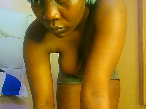 spicyboobs66 online show from 8, 7, 2026