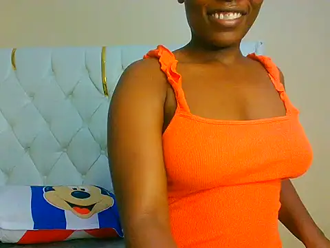 spicyboobs66 online show from 17, 6, 2026