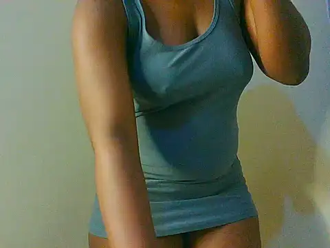 spicyboobs66 online show from 14, 6, 2026