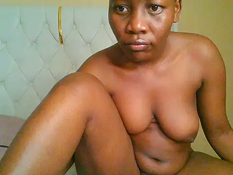 spicyboobs66 online show from 28, 6, 2026