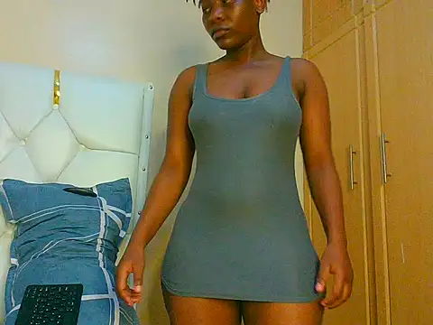spicyboobs66 online show from 19, 6, 2026
