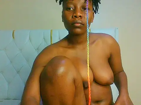 spicyboobs66 online show from 11, 6, 2026