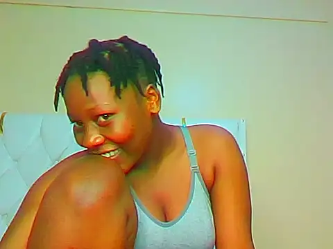 spicyboobs66 online show from 22, 5, 2026