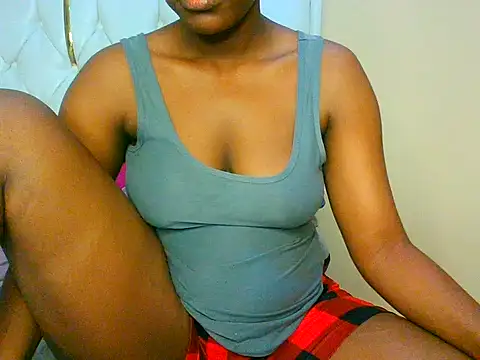 spicyboobs66 online show from 2, 6, 2026